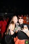 Thumbs/tn_Kick off 2025 275.jpg